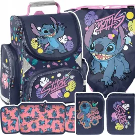 tornister-szkolny-do-1-klasy-dla-dziewczynki-piornik-worek-stitch-stich