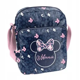 torebka-na-ramie-paso-myszka-minnie-dla-dziewczynki-disney-dziecieca