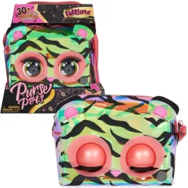 purse-pets-purrisma-zebra-torebka-interaktywna-z-oczami-i-dzwiekiem