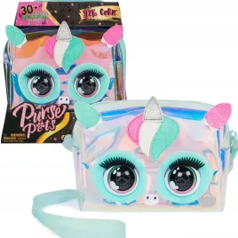 purse-pets-y2k-corn-jednorozec-torebka-interaktywna-z-oczami-i-dzwiekiem