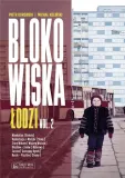 blokowiska-lodzi-vol-2