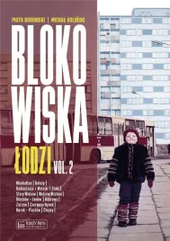 blokowiska-lodzi-vol-2