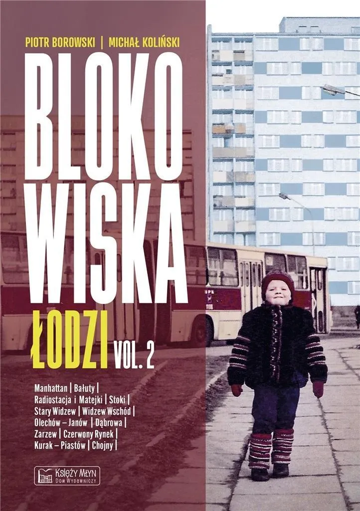 blokowiska-lodzi-vol-2