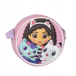 torebka-gabi-okragla-torebeczka-koci-domek-gabi-gabby-pandus