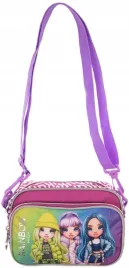 torebka-na-ramie-listonoszka-rainbow-high-astra