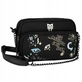 torebka-na-ramie-monster-high-starpak-518386