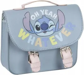 disney-torebka-na-ramie-listonoszka-stitch-48569