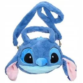 torebka-torba-stitch-stich-na-ramie-pluszowa-maskotka-pluszowa