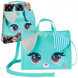 purse-pets-piesek-vipooch-torebka-interaktywna-z-mrugajacymi-oczami-4