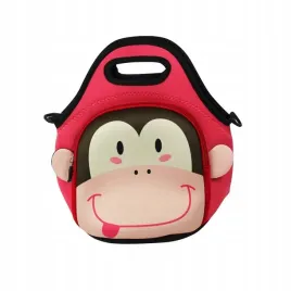 torebka-dla-dziewczynki-z-kieszonka-na-zamek-sniadaniowka-dla-dzieci-monkey