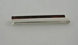 spinka-do-krawata-srebro-bursztyn-grawer