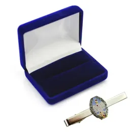 straz-graniczna-sg-spinka-do-krawata-z-etui