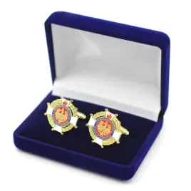 osp-straz-pozarna-spinki-do-mankietow-z-etui