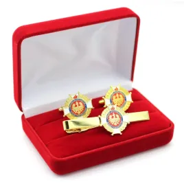 osp-spinki-do-mankietow-i-krawata-etui-gratis