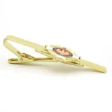 osp-spinki-do-mankietow-i-krawata-etui-gratis-stan-nowy