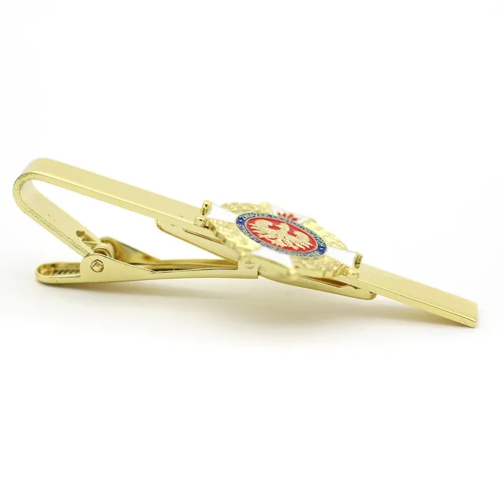 osp-spinki-do-mankietow-i-krawata-etui-gratis