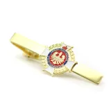 osp-spinki-do-mankietow-i-krawata-etui-gratis-stan-nowy-stan-opakowania-oryginalne