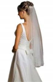 welon-slubny-mgielka-80cm-jakosc-biel-ecru-ivory