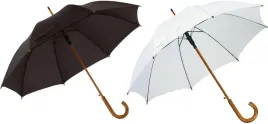2-parasole-2parasolki-eleganckie-slub-slubne-sesja