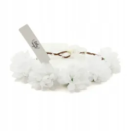 wianek-na-glowe-biale-kwiaty-komunia-slub-uniwersalny