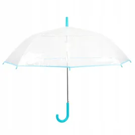 parasol-przezroczysty-parasolka-parasole-slubny