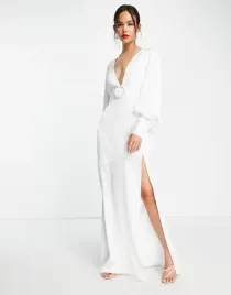 pretty-lavish-sukienka-slubna-u49-nf1-s