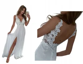 tesla-biala-dluga-suknia-slubna-2xl