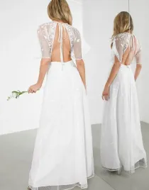 asos-edition-suknia-slubna-annie-odkryte-plecy-xxj-lyf-s