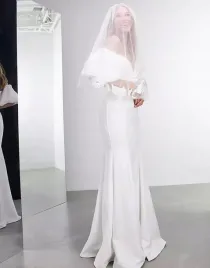 asos-edition-suknia-slubna-maisie-dekolt-xxj-kqq-l