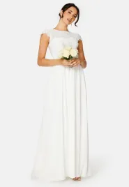 bubbleroom-biala-suknia-slubna-nikolette-koronka-kwiaty-iue-nh7-xxl