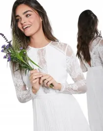 suknia-slubna-maxi-z-koronkowa-gora-34