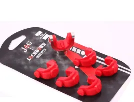 jag-lockdown-inserts-small-red-gumki-do-wedki