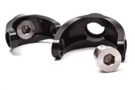 jag-lockdown-large-black-prolite-uchwyt-na-dolnik-wedki