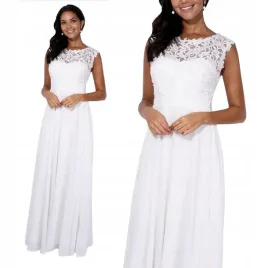 biala-sukienka-slubna-cywilny-wesele-druhny-m