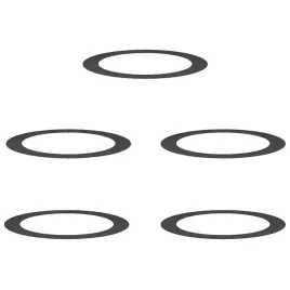 odpowiedni-dla-plaskich-pierscieni-drzewa-5-pcs-czarny