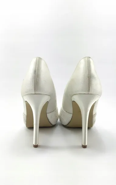czolenka-slubne-biale-36-rodzaj-inny
