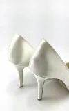 czolenka-slubne-biale-36-kod-producenta-565132
