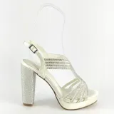sandaly-slubne-35-kod-producenta-565132