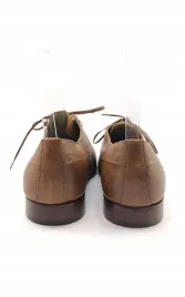 brazowe-pantofle-meskie-41
