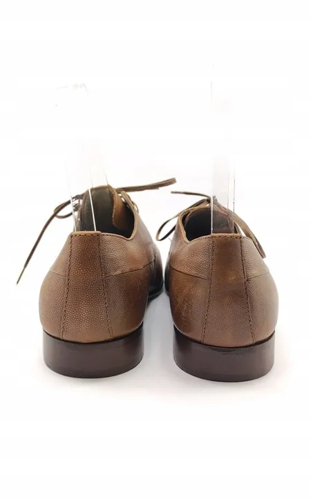 brazowe-pantofle-meskie-41