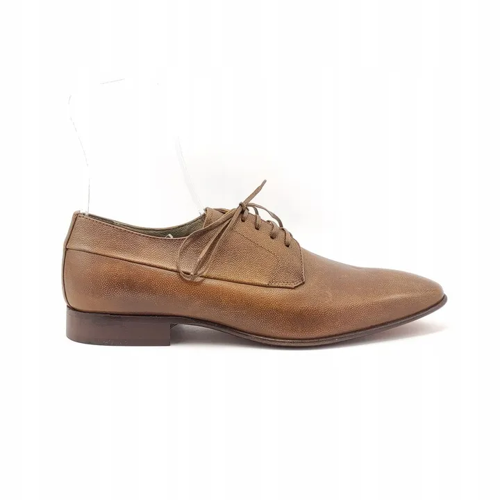 brazowe-pantofle-meskie-41