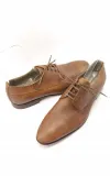 brazowe-pantofle-meskie-41-rodzaj-inny