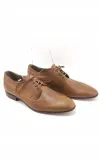 brazowe-pantofle-meskie-41-kolor-dominujacy-inny