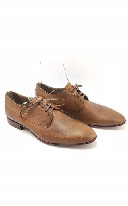 brazowe-pantofle-meskie-41
