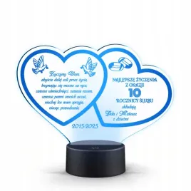 prezent-na-jubileusz-rocznice-slubu-zwiazku-1-10-20-25-30-40-50-60-rocznica