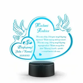 podziekowania-dla-rodzicow-swiadkow-prezent-na-slub-wesele-z-twoim-grawerem