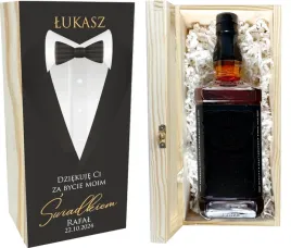 podziekowanie-prezent-dla-swiadka-skrzynka-na-whisky-alkohol-upominek-slub
