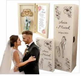 pudelko-skrzynka-na-wino-grawer-prezent-slub-pudelko-na-pieniadze-wesele