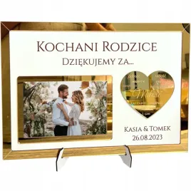 podziekowanie-dla-rodzicow-dziadkow-chrzestnych-obraz-zloty-ramka-na-foto