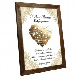 podziekowanie-dla-rodzicow-dziadkow-babci-dziadka-mamy-slub-serce-3d-ramka